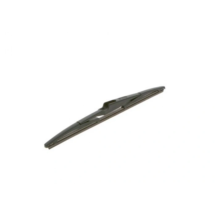 SILGI SUPURGESI ARKA 32,5cm 13 SANTA FE