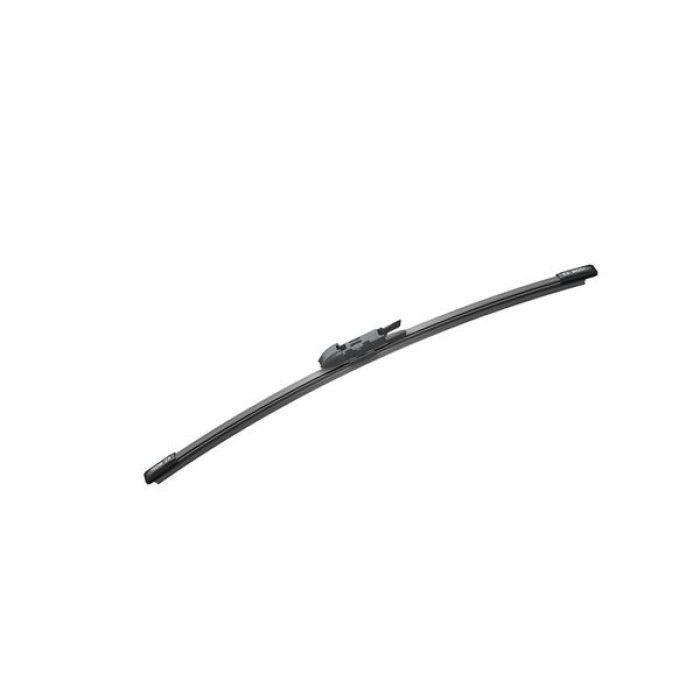 SILGI SUPURGESI ARKA 33cm 10 X1 (E84) AEROTWIN
