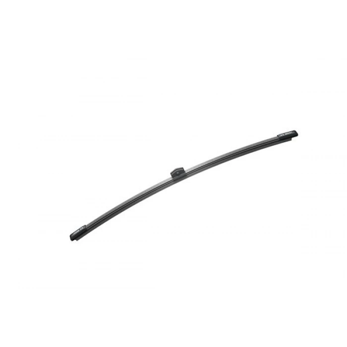 SILGI SUPURGESI ARKA 33cm 12 A3-A4-Q5 AEROTWIN
