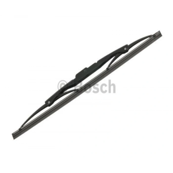 SILGI SUPURGESI ARKA 34cm 03 AI.A3-A4 TWIN