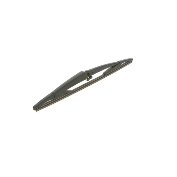 SILGI SUPURGESI ARKA 34cm 05-11 CHEROKEE