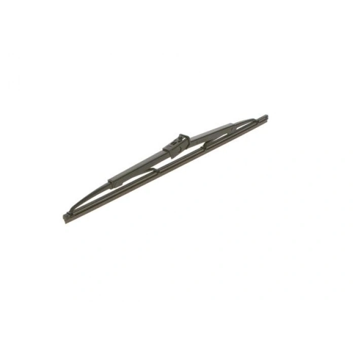 SILGI SUPURGESI ARKA 35cm 01 DOBLO