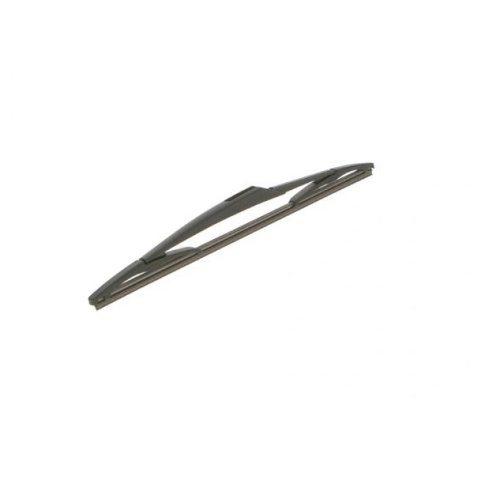 SILGI SUPURGESI ARKA 37cm 08 FIORINO-BIPPER-NEMO