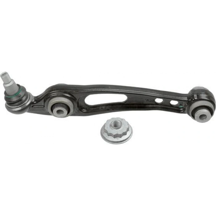 SILGI SUPURGESI ARKA 40cm 08 AI.A4-A6-Q3-Q5 AEROTWIN