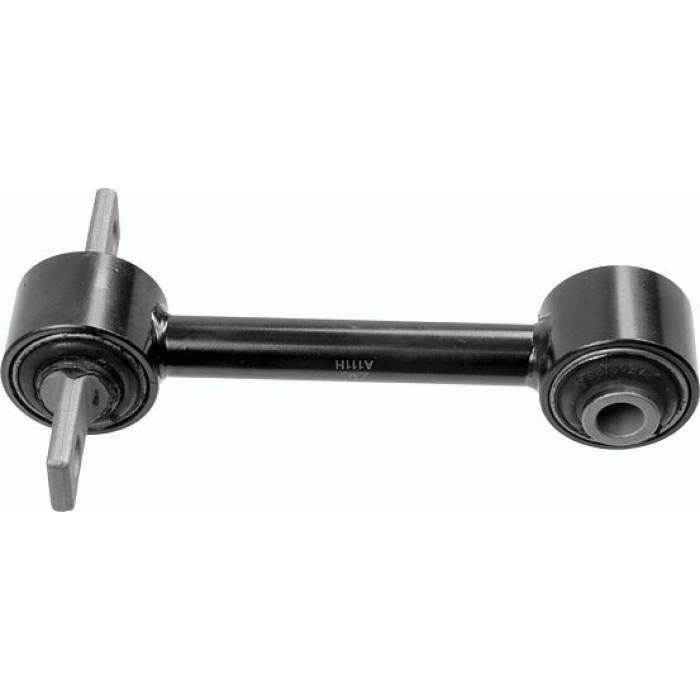 SILGI SUPURGESI ARKA 40cm 08 EXPERT-SCUDO-JUMPY