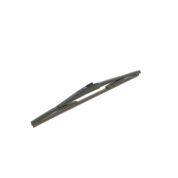SILGI SUPURGESI ARKA 40cm 09 KOLEOS