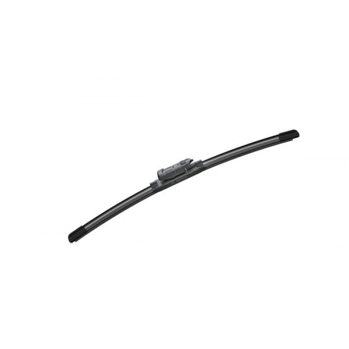 SILGI SUPURGESI ARKA 40cm 15 TRAFIC AEROTWIN