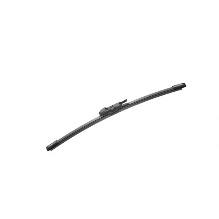 SILGI SUPURGESI TEK 30cm 17 E-SERI (S213) AEROTWIN
