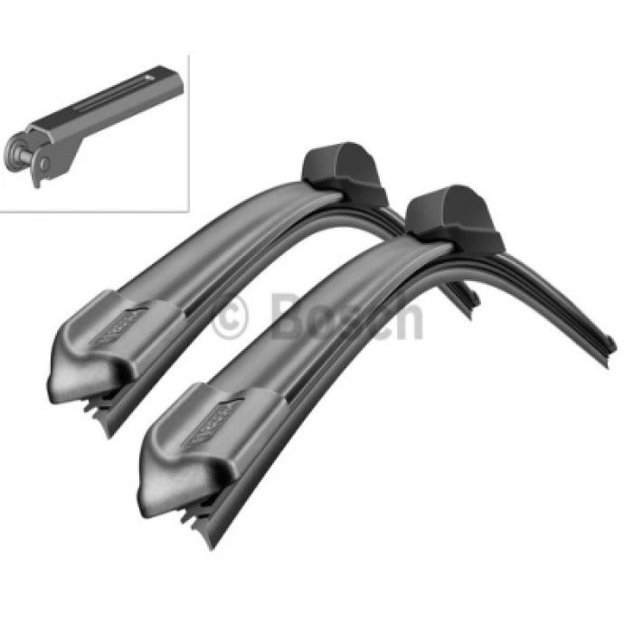 SILGI SUPURGESI TK 55+55cm 01 AI.A4 (FB) AEROTWIN