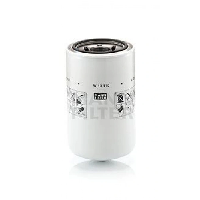 SILGI SUPURGESI TK 60+47.5cm 05 3-SERI (E90-E91) AEROTWIN
