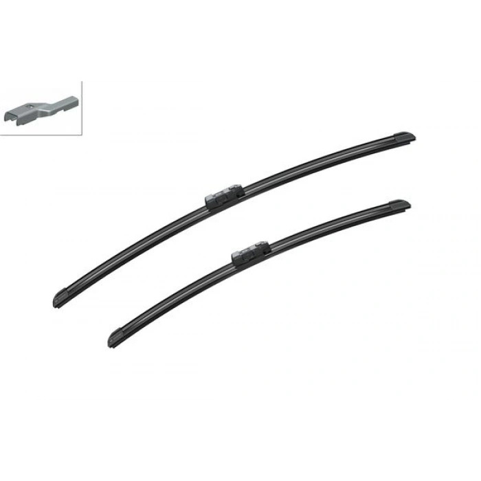 SILGI SUPURGESI TK 60+50cm 07 AI.A4-A5 AEROTWIN