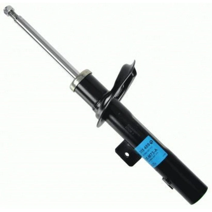 SILGI SUPURGESI TK 65+36cm 15 500X AEROTWIN