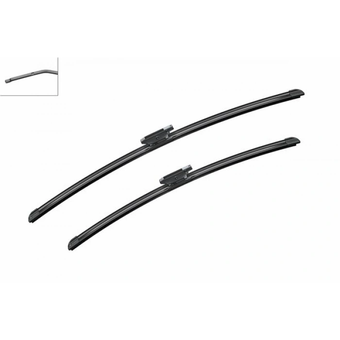 SILGI SUPURGESI TK 65+55cm 04 SCENIC