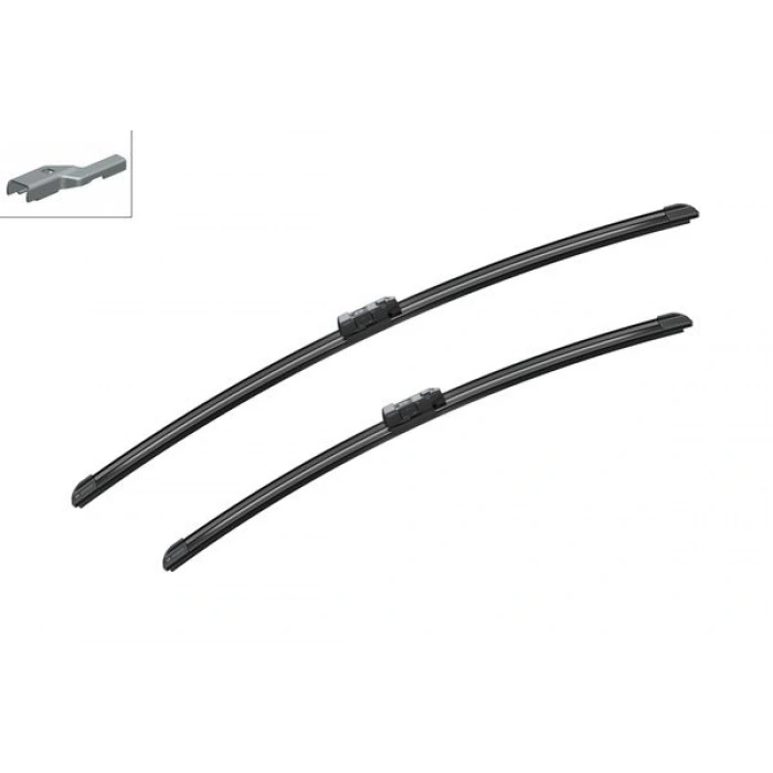 SILGI SUPURGESI TK 65+55cm 06 BOXER-DUCATO-JUMPER