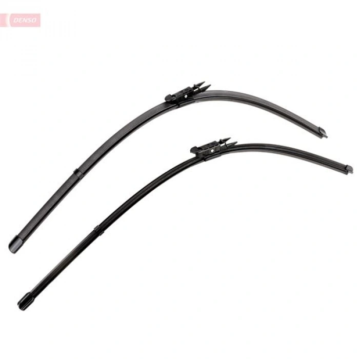 SİLİECEK SÜPÜRGESİ 600/450