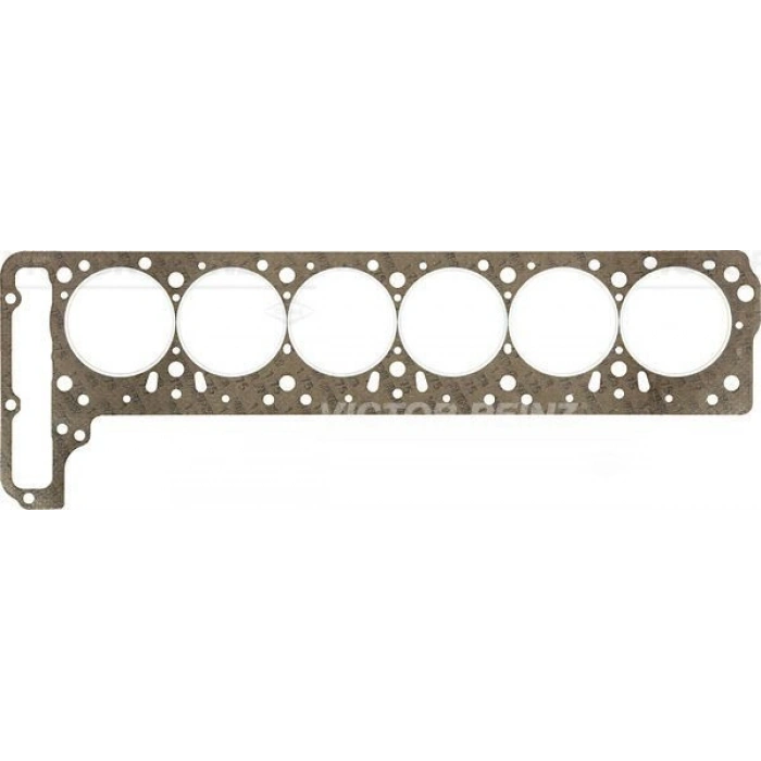 SİLİNDİR CONTA 8 W118 200 KAMPANYALI