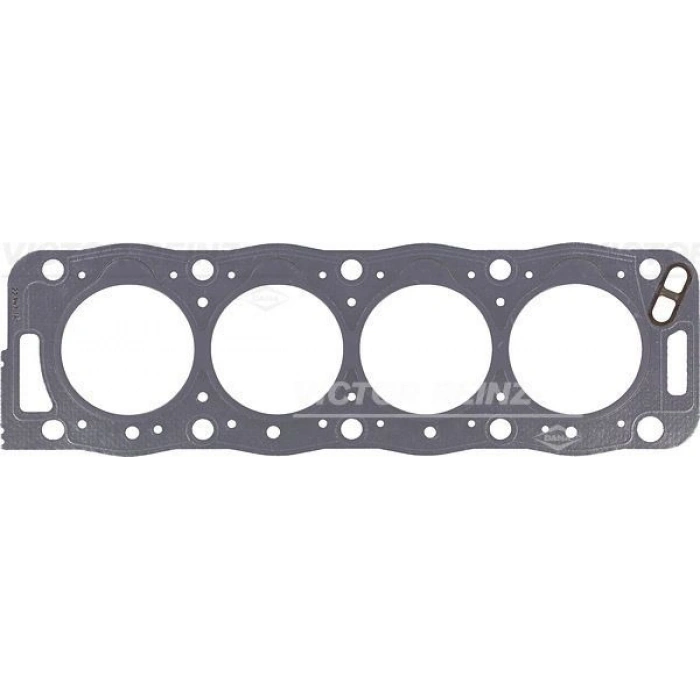 SİLİNDİR CONTA CIT. XSARA 1.8D