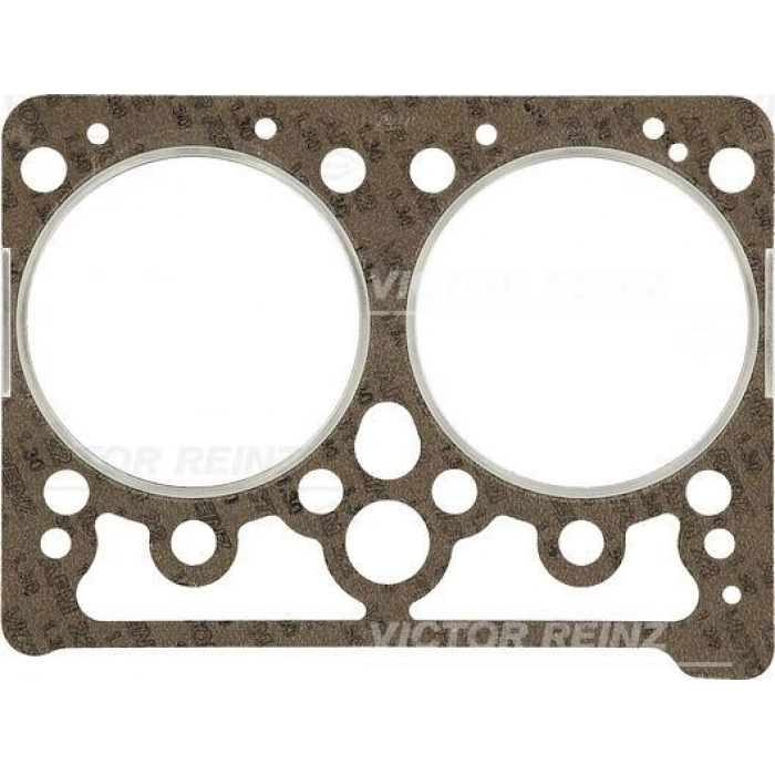 SİLİNDİR CONTA COUPE W114 280E S SERISI