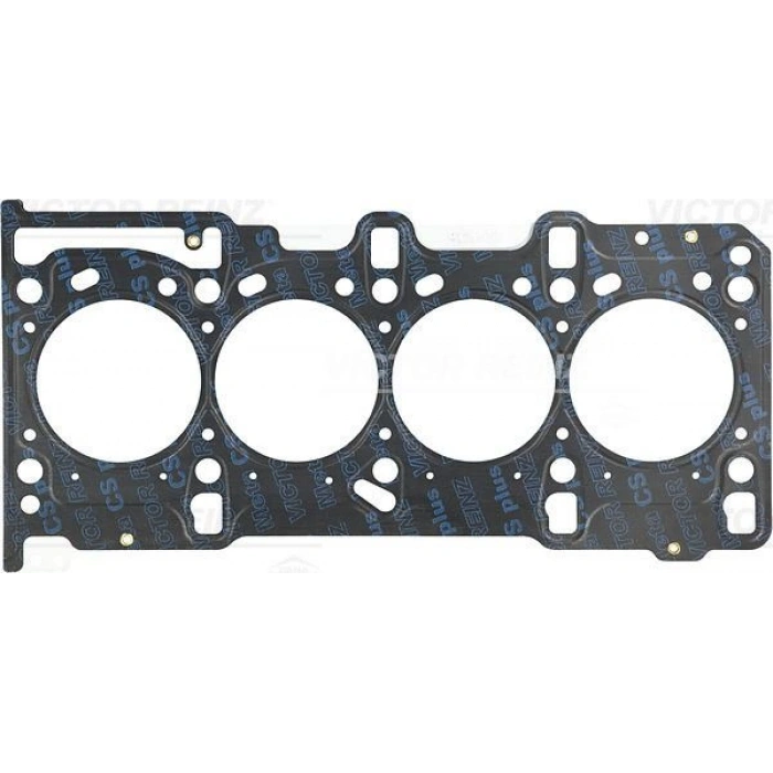 SİLİNDİR CONTA MAREA BRAVA BRAVO 1.6 16V 95 -