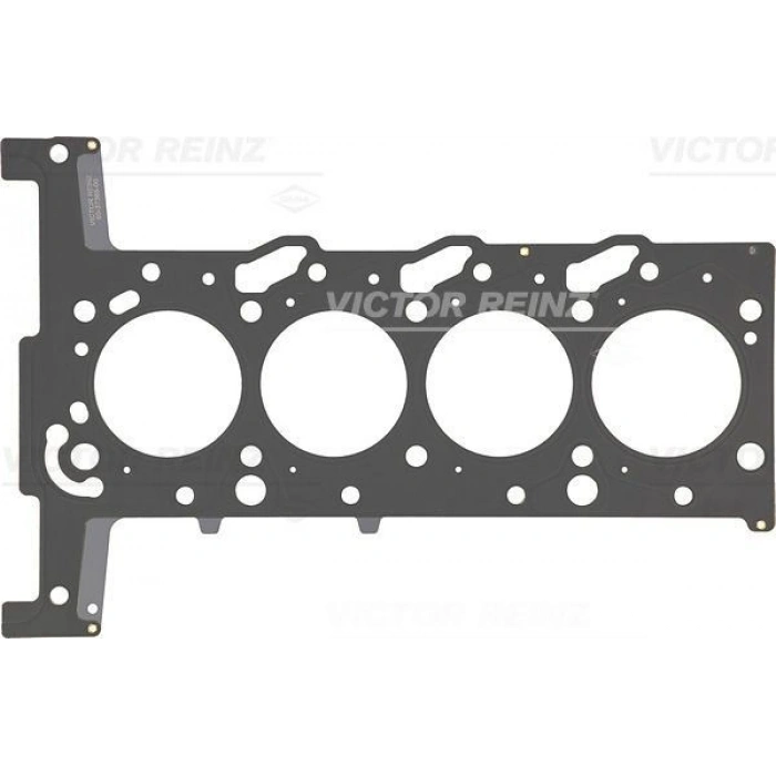 SİLİNDİR CONTA TU5JP 1.50 MM XSARA 106 206 306