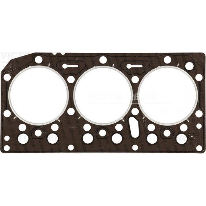 SİLİNDİR CONTA TU5JP 1.70 MM XSARA 106 206 306 KAMPANYALI