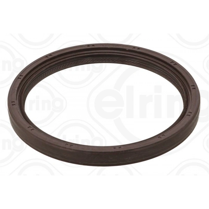 SİLİNDİR CONTASI BMW N45 N45N N46 N46N