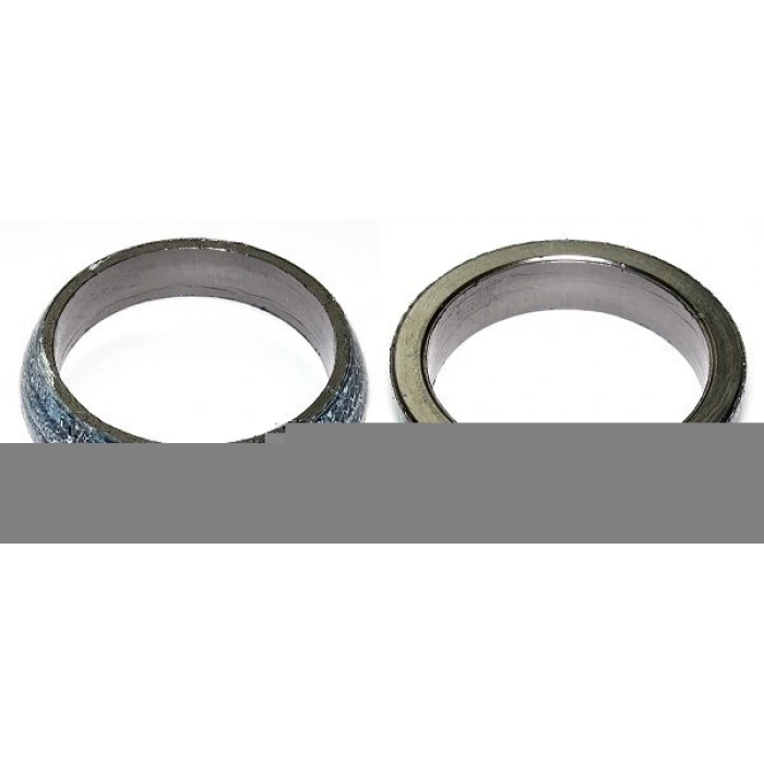 SİLİNDİR CONTASI FORD FOCUS II-III KUGA II-MONDEO V 14-19 OPEL-TOYOTA-PEUGEOT-FIAT