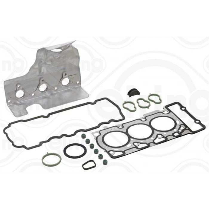 SİLİNDİR CONTASI FORD FOCUS II-MONDEO IV/VOLVO S40-S80/PEUGEOT 307-308-406-407