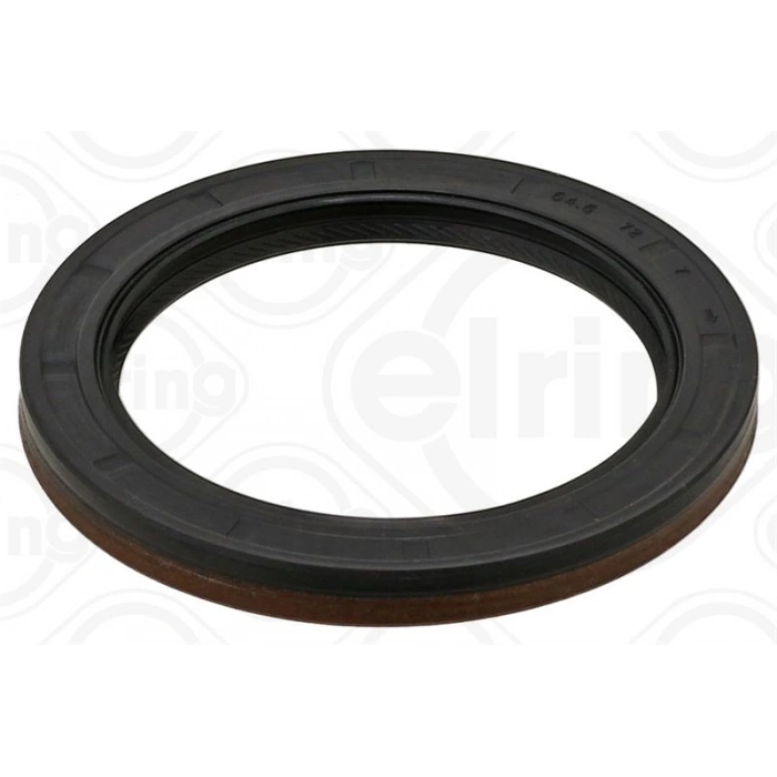 SİLİNDİR CONTASI JAGUAR XE-XF/LAND ROVER EVOQUE-DEFENDER-DİSCOVERY-VELAR