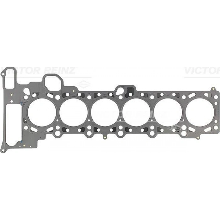 SİLİNDİR KAFASI CONTASI KAMPANYALI