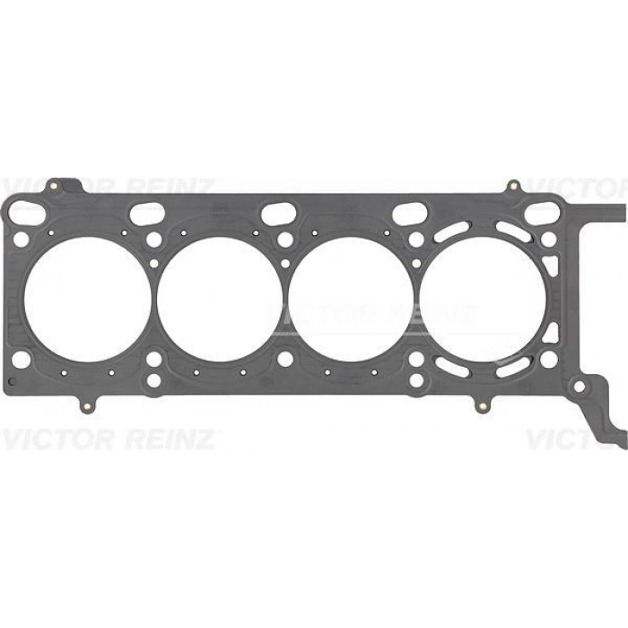 SİLİNDİR KAFASI CONTASI KAMPANYALI