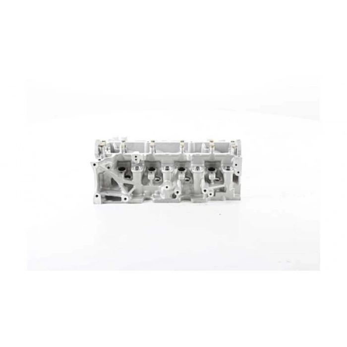 SILINDIR KAPAGI 100 BG CLIO II-III/MEGAN II/LOGAN II/SANDERO 1.5 dCi 07-