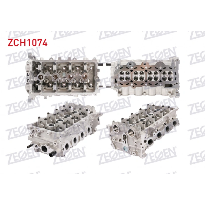 SILINDIR KAPAGI 6 ILERI HYUNDAI I20 1.2 16V D-CVVT (G4LA) 2012-2015/ I10 1.2 16V (G4LA) 2013-/ ACCENT BLUE 1.4 CVVT 16V (G4LA) 2012-/ KIA RIO III 1.25 CVVT 16V (G4LA) 2011-2014