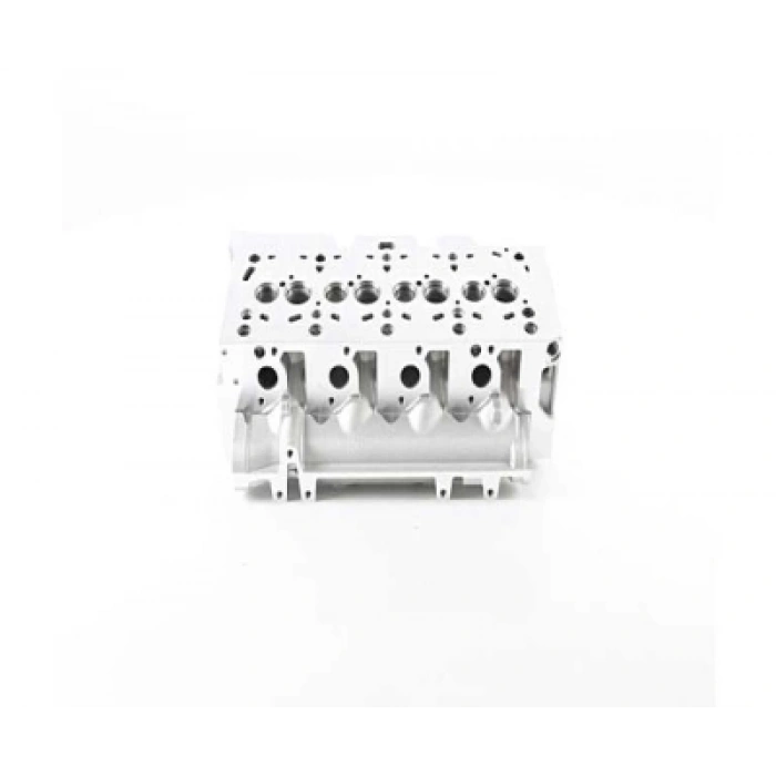 SILINDIR KAPAGI 65 BG CLIO/KANGO/MEGAN/LOGAN/MICRA 1.5 dCi 03-
