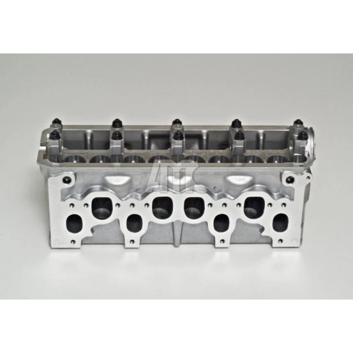 SILINDIR KAPAGI 7 mm T4 ABL 1,9 TD 91-