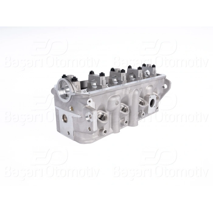 SILINDIR KAPAGI (7MM) VOLKSWAGEN GOLF III PASSAT AUDI A80 SEAT TOLEDO CORDOBA IBIZA II 1.9TDI 8V (AAZ) 91 >