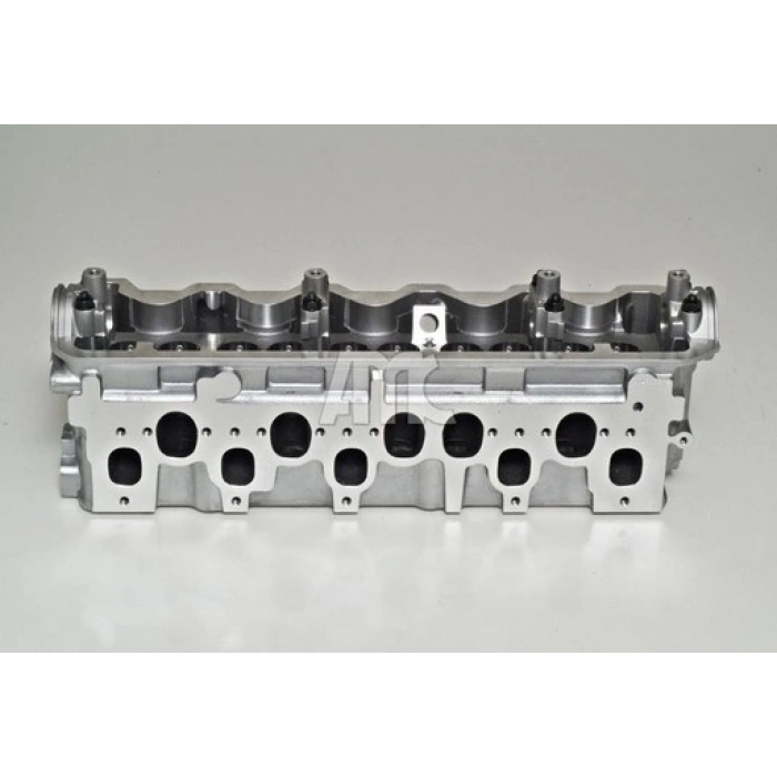 SILINDIR KAPAGI 908704 T4 ACV 2,5 TDI 91-03