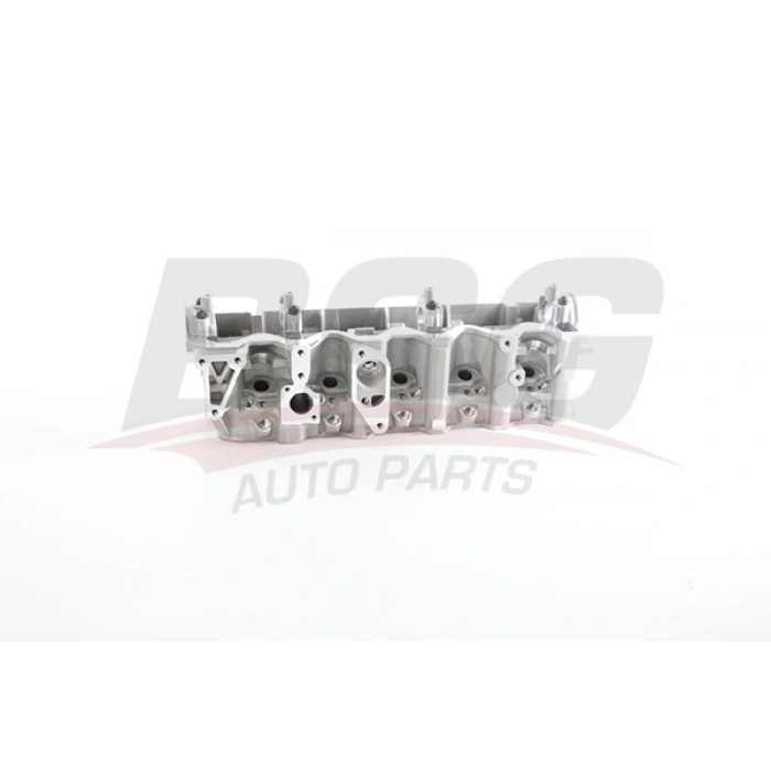 SILINDIR KAPAGI 908713 CRAFTER BJK-BJM 2,5 TDI 06-12
