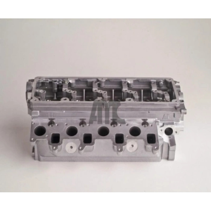 SILINDIR KAPAGI 908725 PASSAT-JETTA-TIGUAN-CADDY-A4-A6 CFFA-CFFB-CFGB-CFGC-CFGD-CGLA-CGLB-CGLC-CGLD-CGLE-CJBA-CJCA-CJCB-CLJA-CLLB-CMFA 2,0 TDI 10-