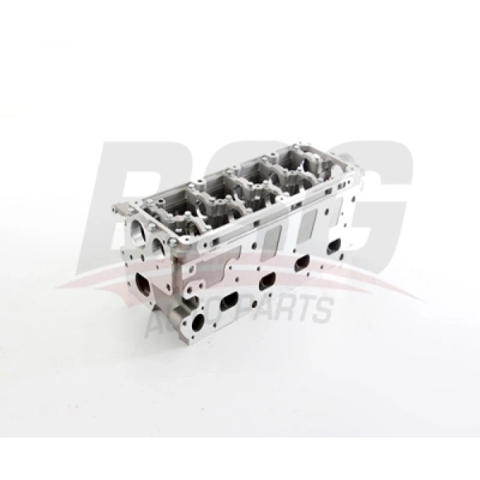SILINDIR KAPAGI 908727 T5,5-T6 CFCA 2,0 TDI 10-
