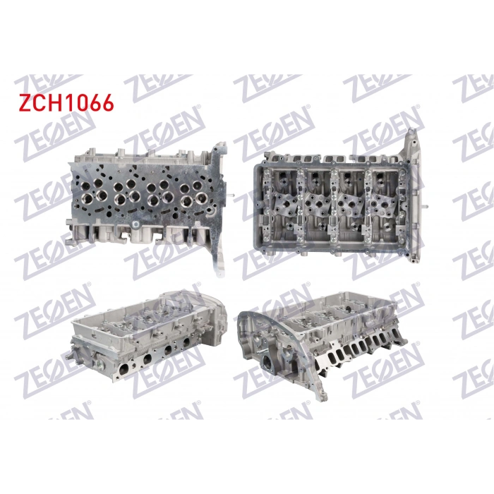 SILINDIR KAPAGI (ARKADAN CEKER) FORD TRANSIT (V184) 2.4 TDCI 16V 2000-2006