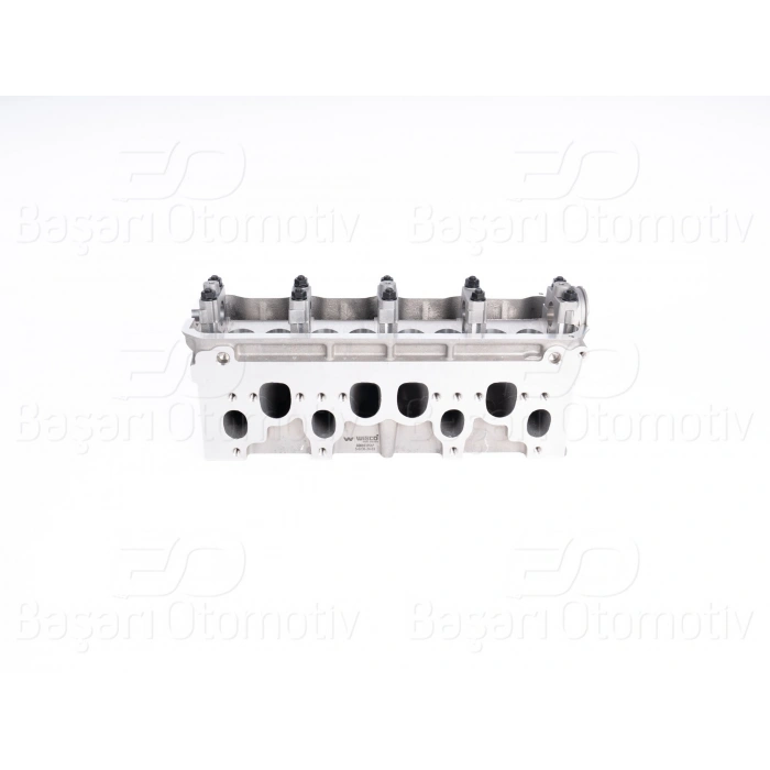 SILINDIR KAPAGI AUDI A4 B5 A6 C5 1.9TDI AFF AFN 1Z 95-00