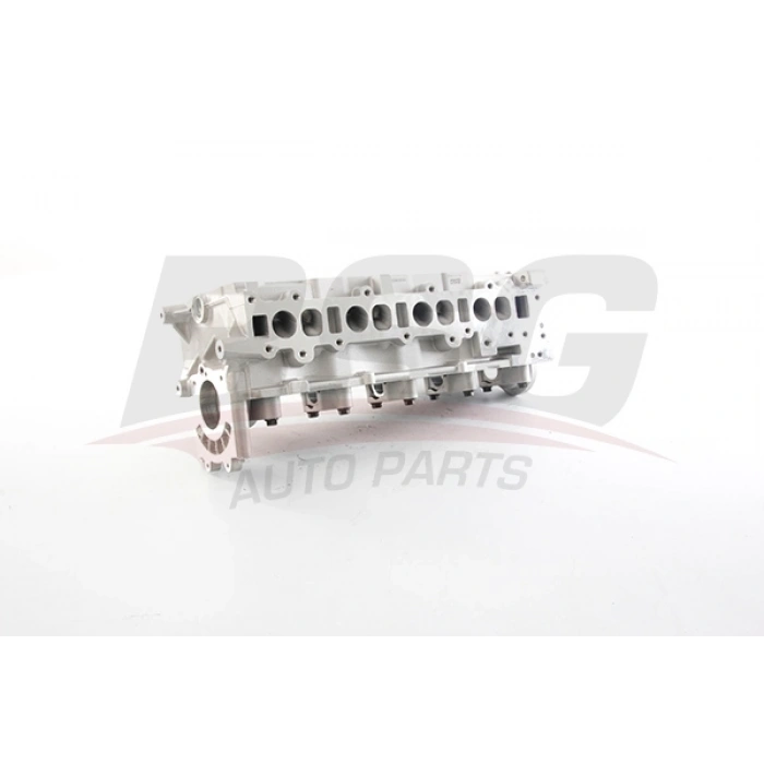 SILINDIR KAPAGI CAPTIVA A Z20S 07-