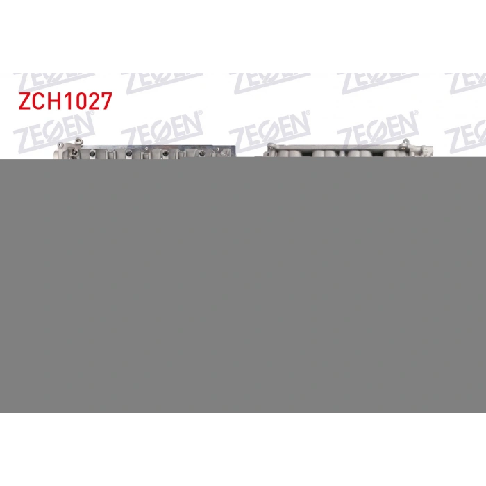 SILINDIR KAPAGI CHEVROLET CRUZE / ASTRA H - J / INSIGNIA A16XER - Z16XER 2009-2014 / (F16D4)