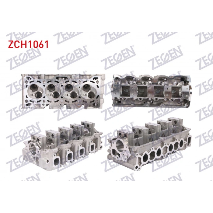 SILINDIR KAPAGI CHEVROLET KALOS (T200) 1.2 8V (LY4) 2003-2008/ AVEO (T250) 1.2i 8V (LQ4) 2006-2011/ SPARK (M200) 1.0i 8V 2005-2010/ DAEWOO MATIZ (M200, M250) 0.8i 8V (B12S3-B10S) 2005-2010