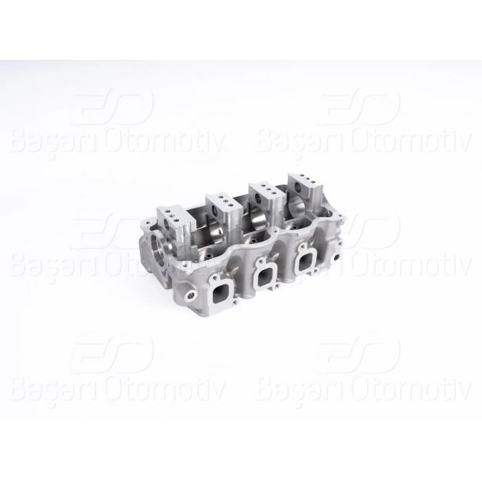 SILINDIR KAPAGI CHEVROLET MATIZ (M200) 0.8 05-19