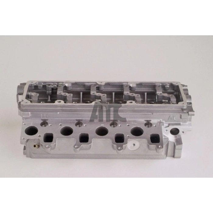 SILINDIR KAPAGI CRAFTER-AMAROK CKUB-CKTB-CDCA-CDBA-CNEA-CSHA 2,0 TDI 10-