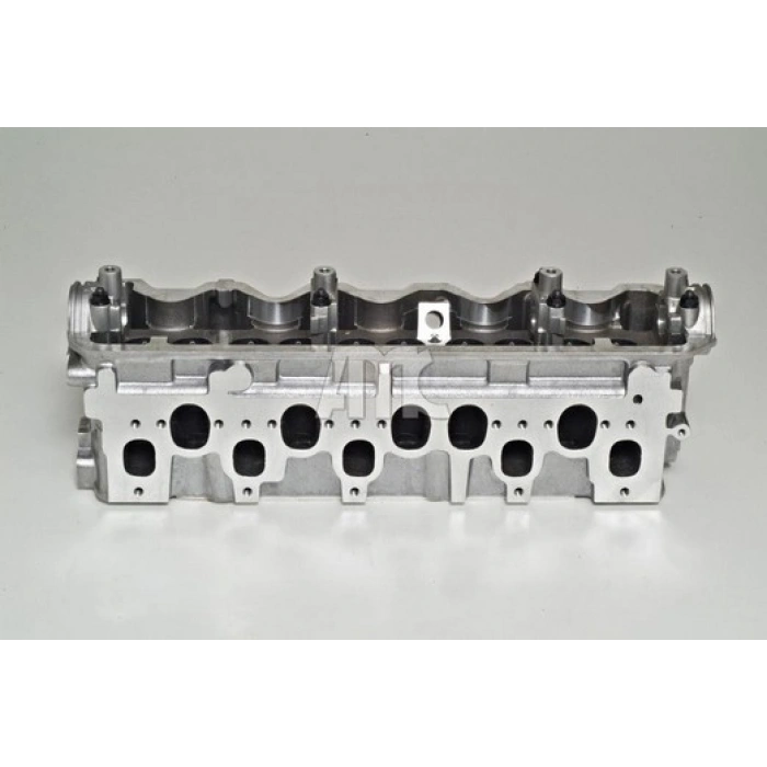 SILINDIR KAPAGI CRAFTER BJK-BJM 2,5 TDI 06-12