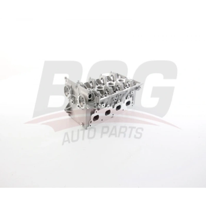 SILINDIR KAPAGI CRUZE F16D3 F16D4 09-