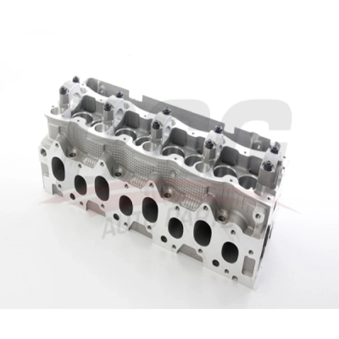 SILINDIR KAPAGI DCT I-II /BXR I-II /JUMPER I-II /DAILY II- III / MASTER I 2,8 JTD-HDI 94-06